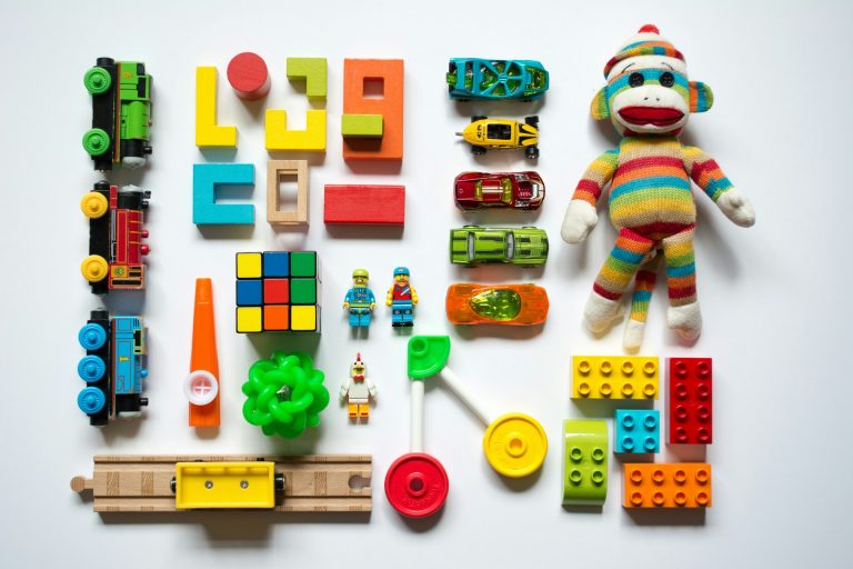 multicolored-learning-toys